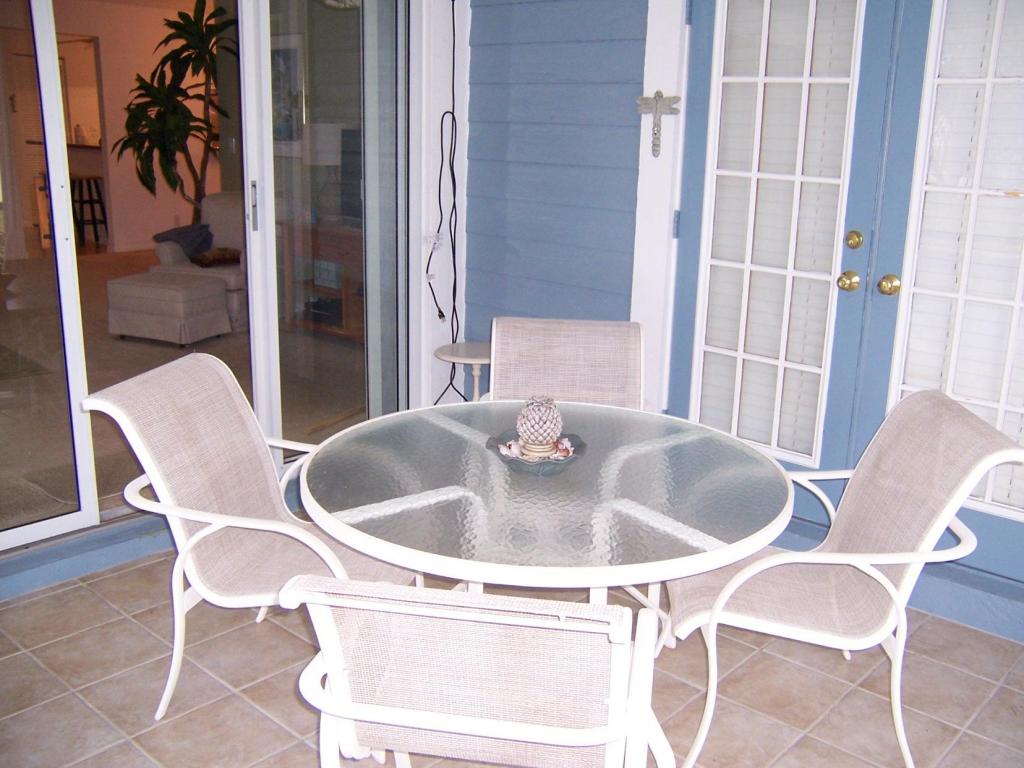 107 Ocean Dunes Circle