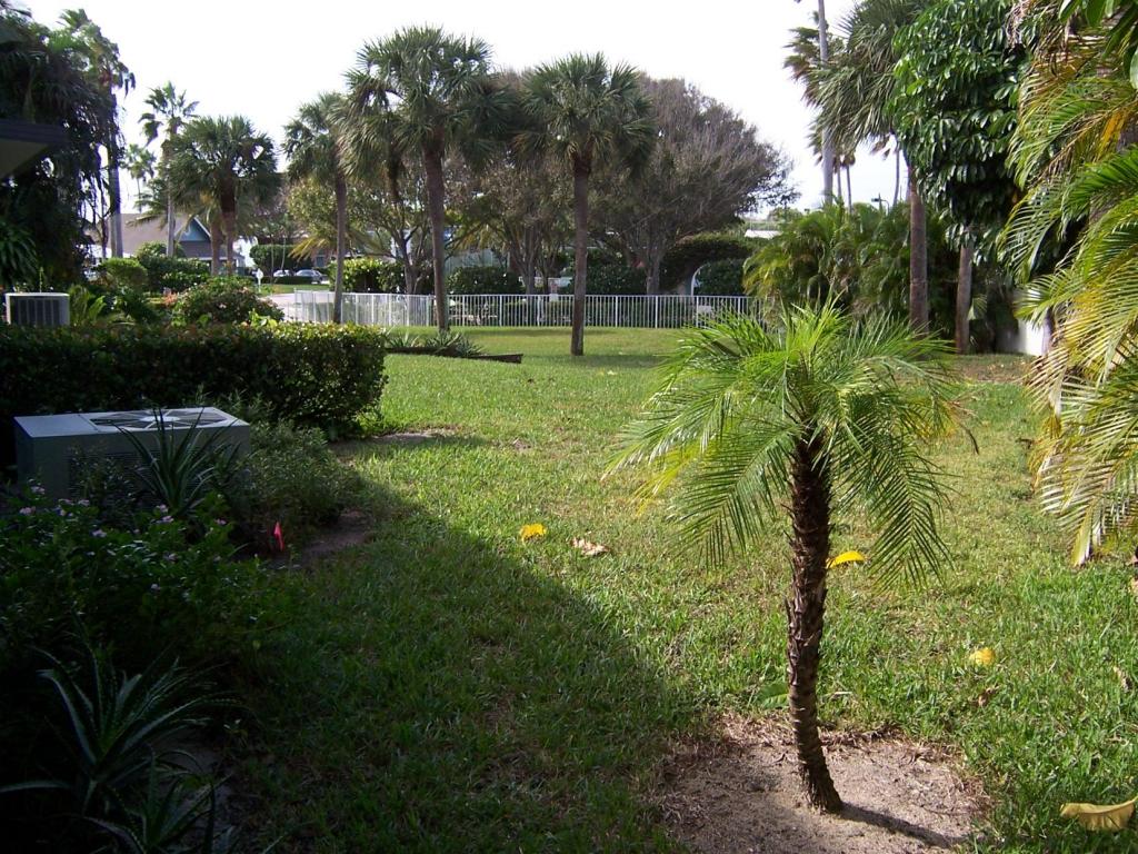 107 Ocean Dunes Circle