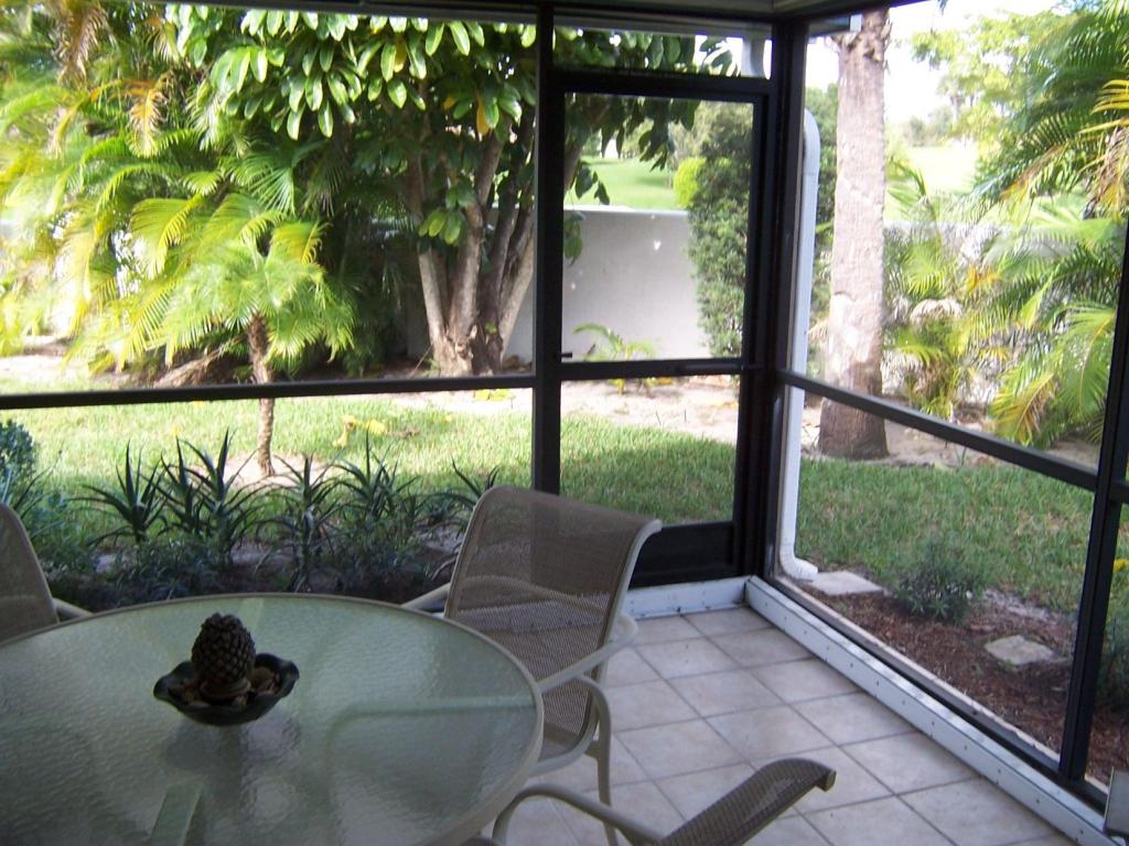 107 Ocean Dunes Circle