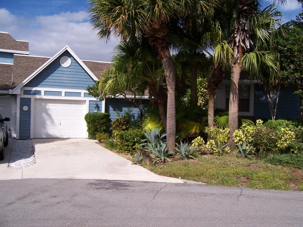 107 Ocean Dunes Circle