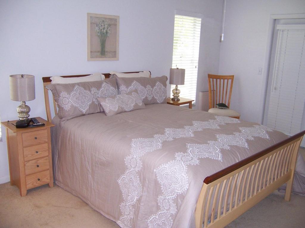 107 Ocean Dunes Circle