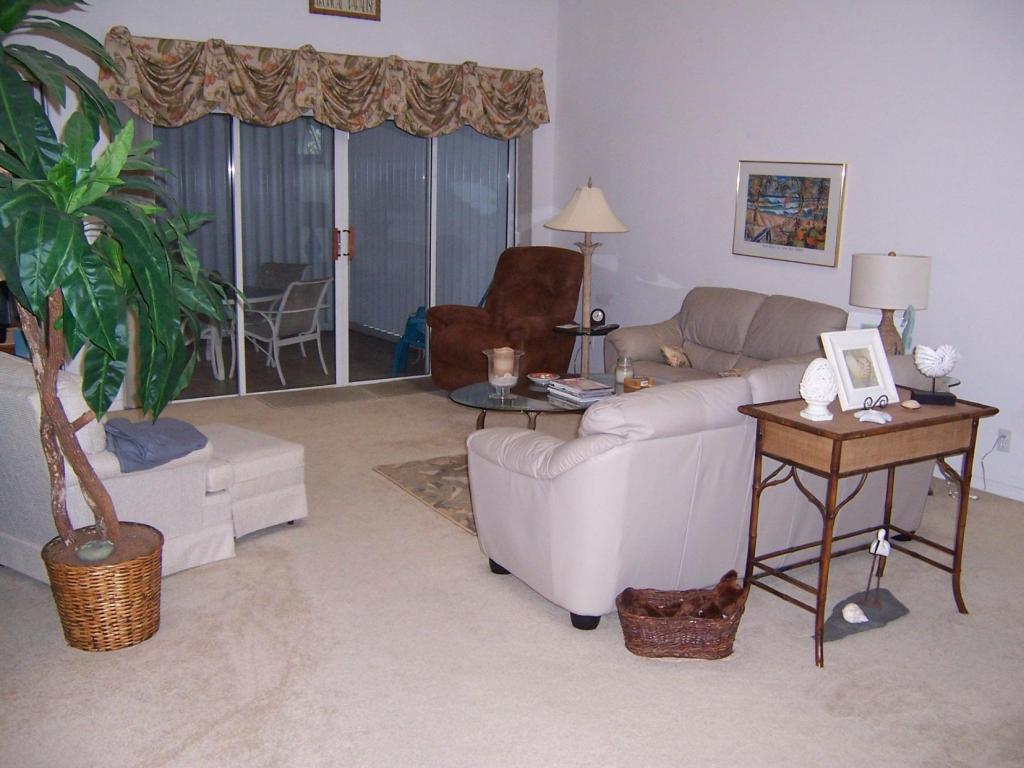 107 Ocean Dunes Circle