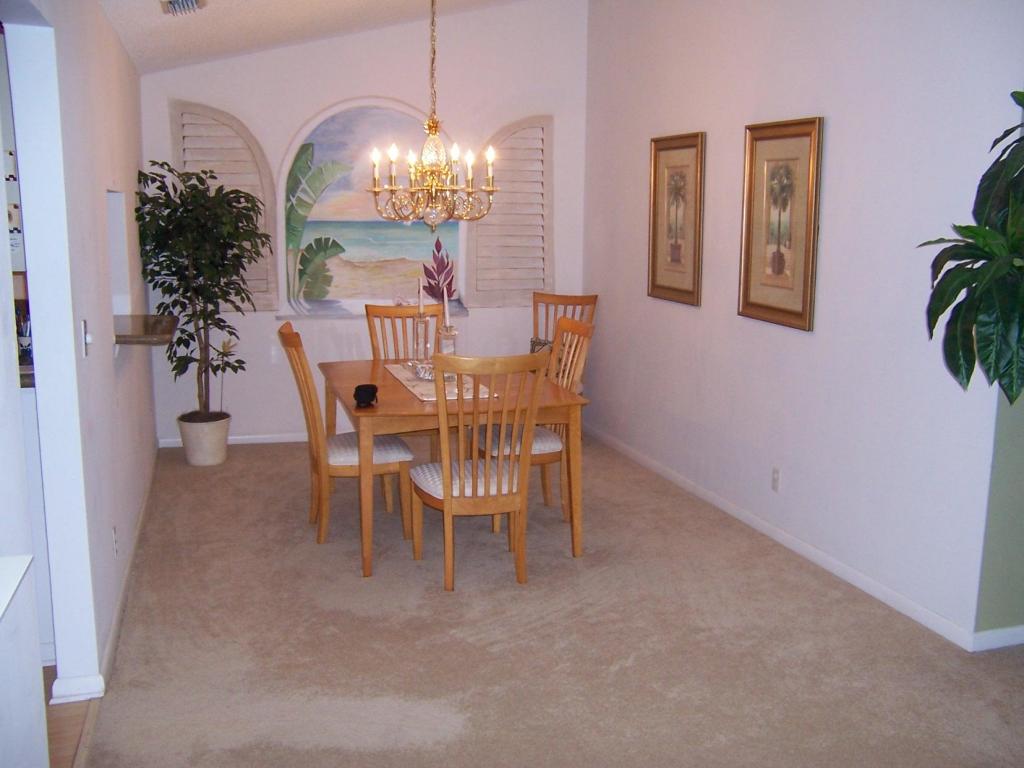 107 Ocean Dunes Circle