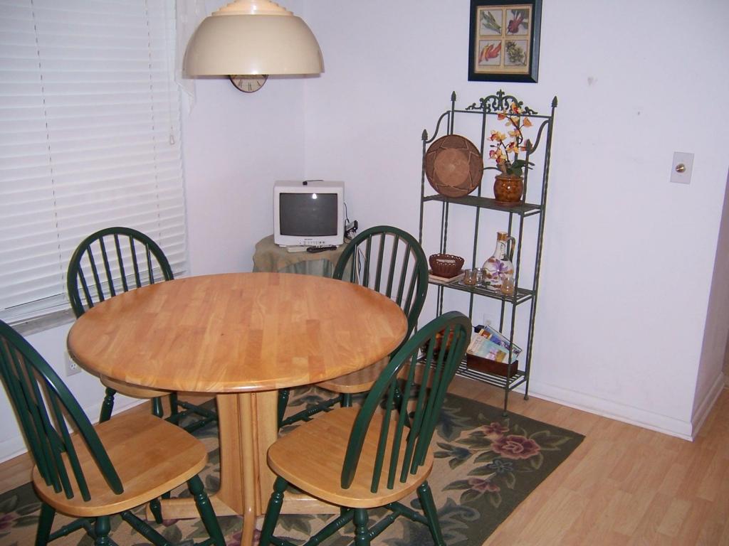 107 Ocean Dunes Circle