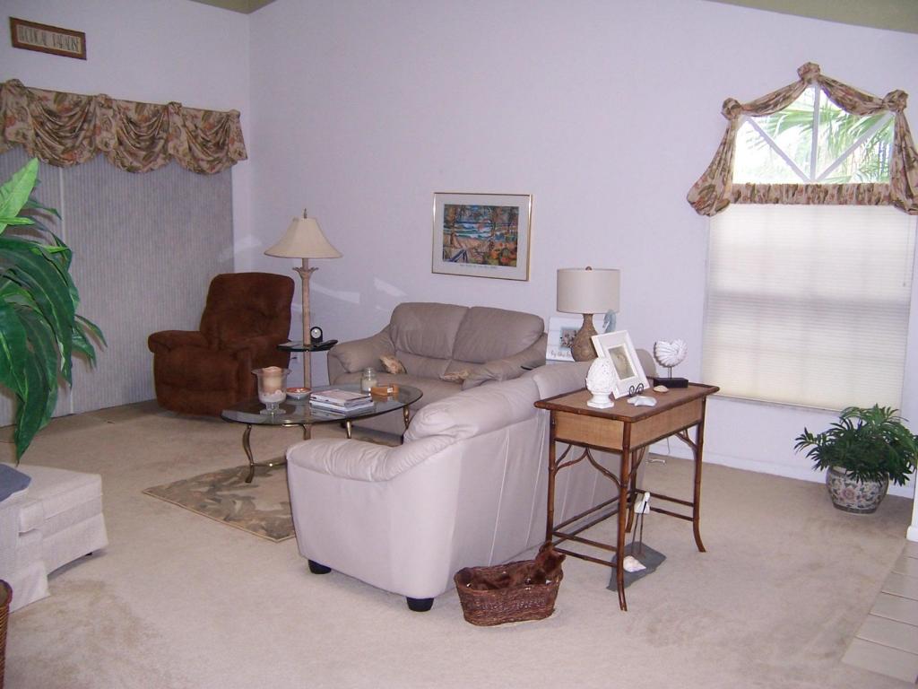 107 Ocean Dunes Circle