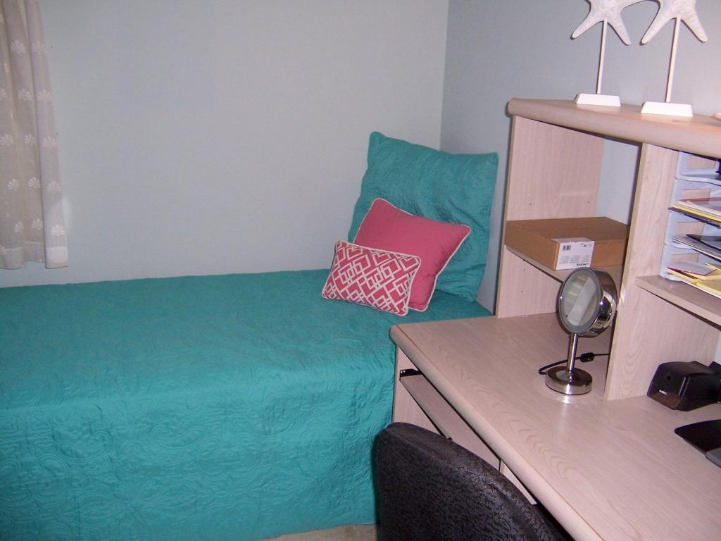 107 Ocean Dunes Circle