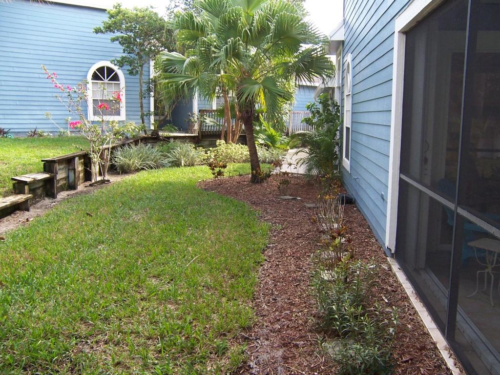 107 Ocean Dunes Circle