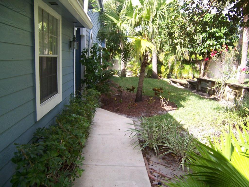 107 Ocean Dunes Circle