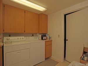 301 S Seas Drive 302