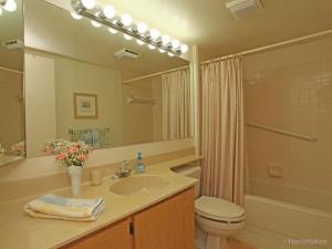 301 S Seas Drive 302