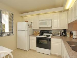 301 S Seas Drive 302