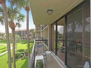 301 S Seas Drive 302