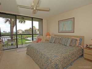 301 S Seas Drive 302