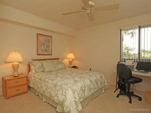 301 S Seas Drive 302