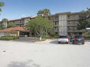 301 S Seas Drive 302