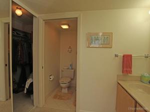 301 S Seas Drive 302