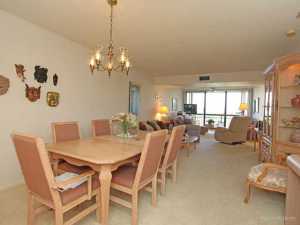 301 S Seas Drive 302