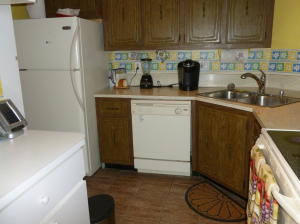 18081 SE Country Club Drive 20-191