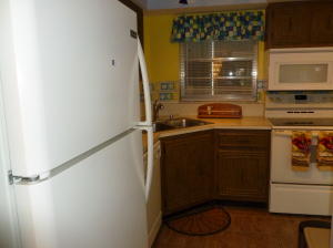 18081 SE Country Club Drive 20-191