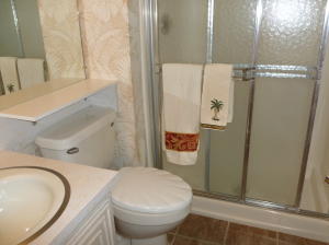 18081 SE Country Club Drive 20-191