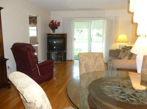 18081 SE Country Club Drive 20-191