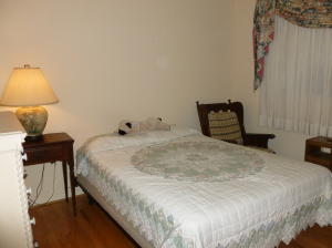 18081 SE Country Club Drive 20-191