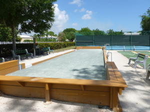 18081 SE Country Club Drive 20-191