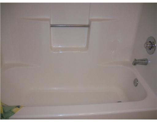 1202 Pinecrest Circle F