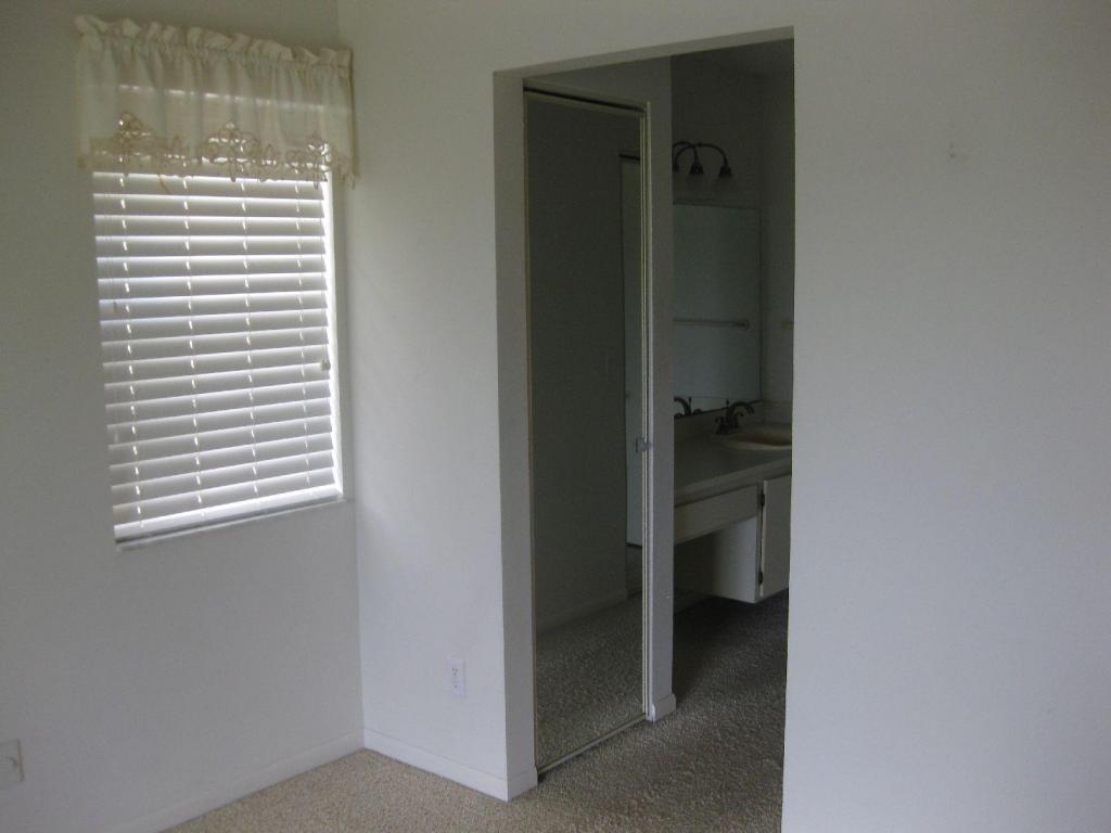 1202 Pinecrest Circle F