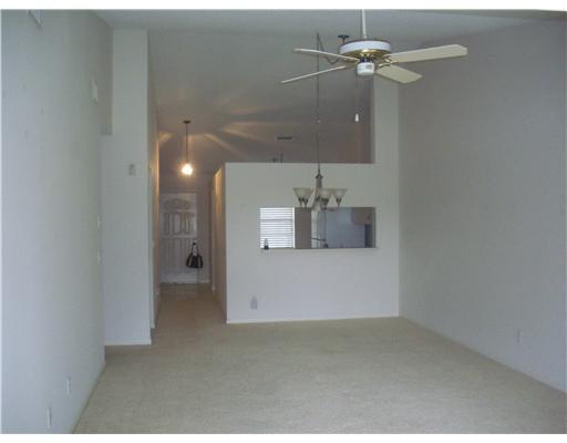 1202 Pinecrest Circle F