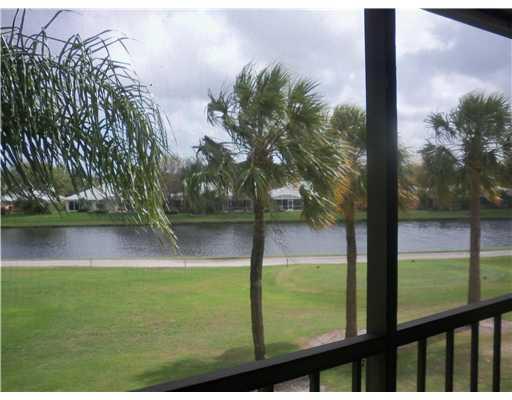 1202 Pinecrest Circle F