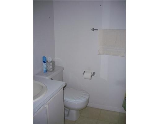 1202 Pinecrest Circle F