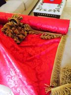 701 S Olive Avenue Ph04