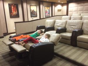 701 S Olive Avenue Ph04