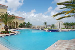 701 S Olive Avenue Ph04