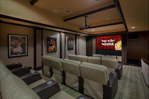 701 S Olive Avenue Ph04