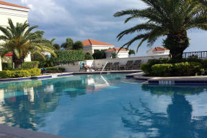 701 S Olive Avenue Ph04