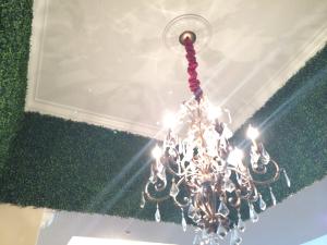 701 S Olive Avenue Ph04