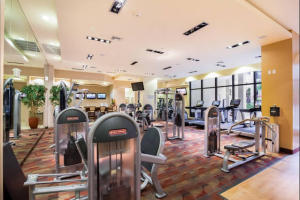 701 S Olive Avenue Ph04