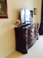 701 S Olive Avenue Ph04