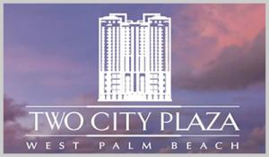 701 S Olive Avenue Ph04