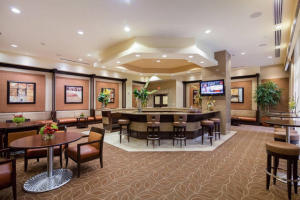 701 S Olive Avenue Ph04