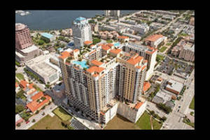 701 S Olive Avenue Ph04