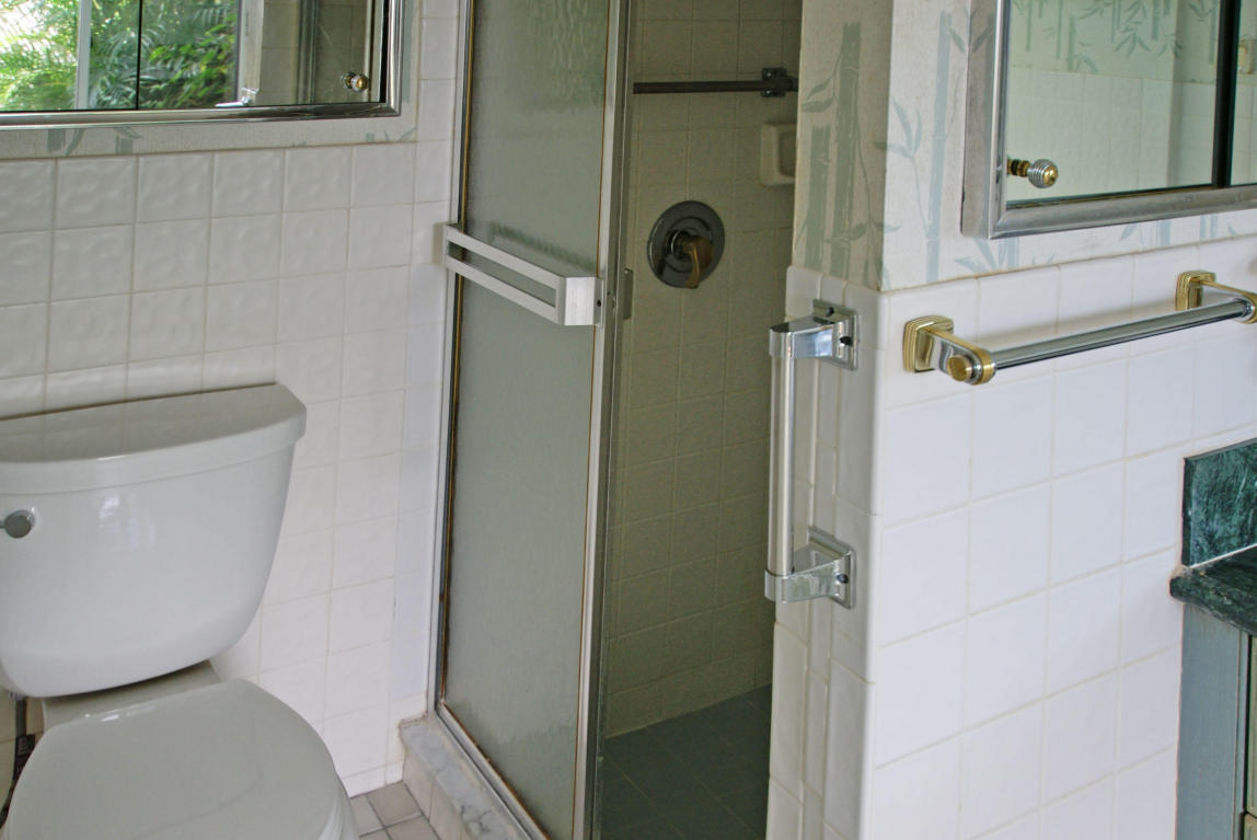 156 Gulfstream Drive