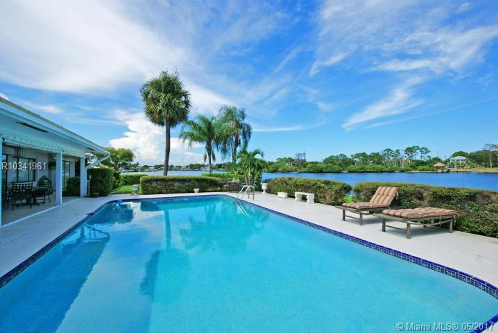 156 Gulfstream Drive