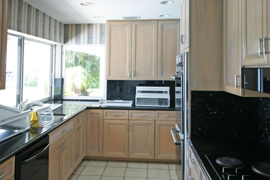 156 Gulfstream Drive