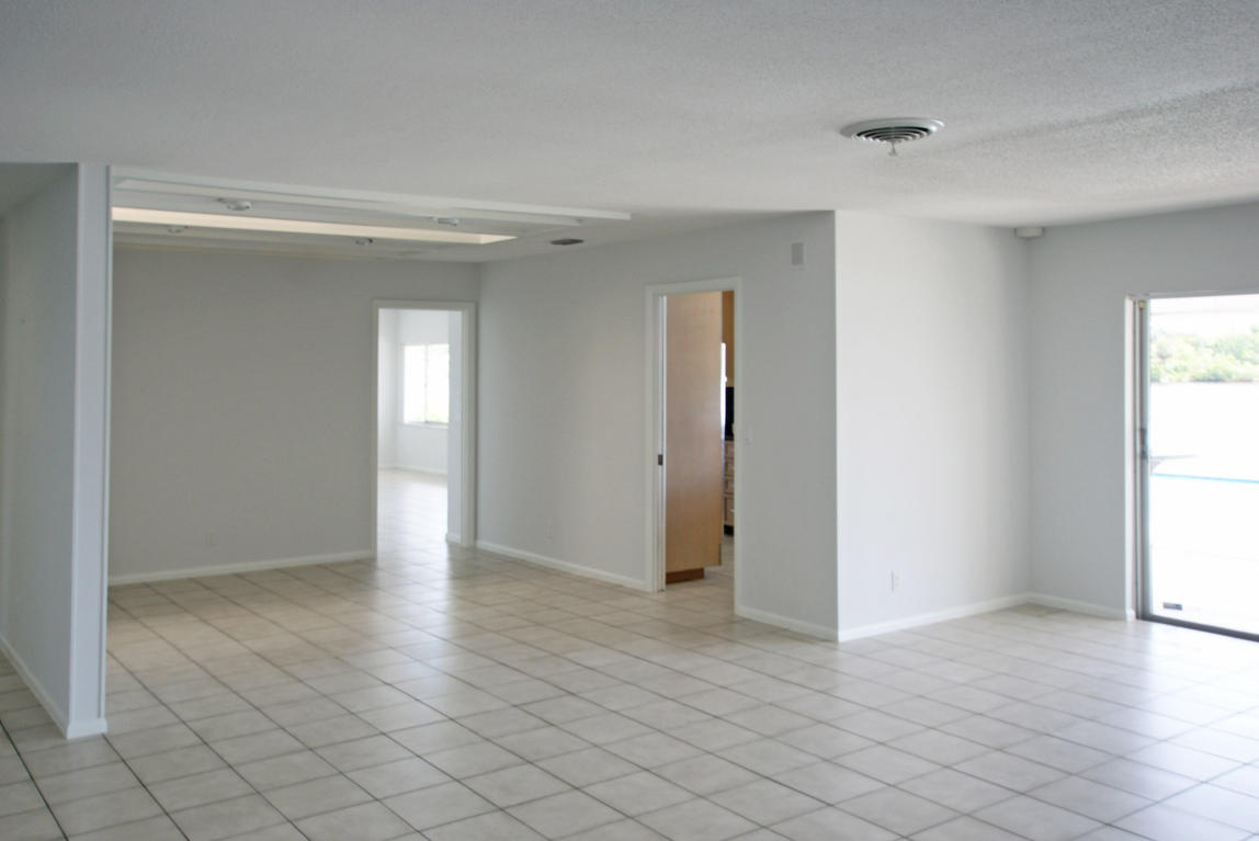 156 Gulfstream Drive