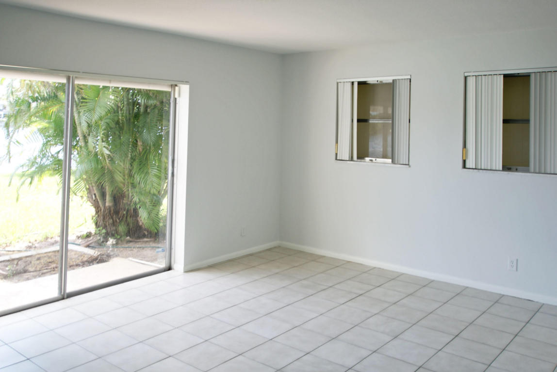 156 Gulfstream Drive