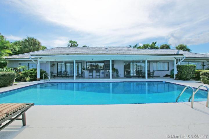 156 Gulfstream Drive