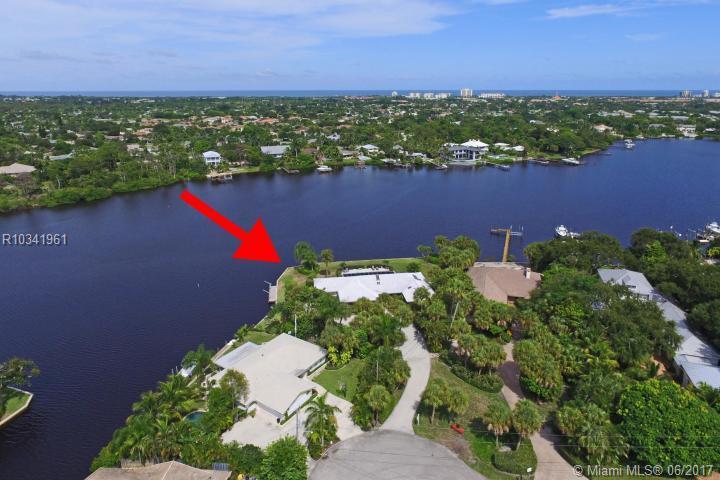 156 Gulfstream Drive